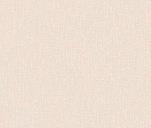 Виниловые обои Atmosphere AT1018 Обои Grandeco (Atmosphere) (1*12) 10,05х0,53 винил на флизелине