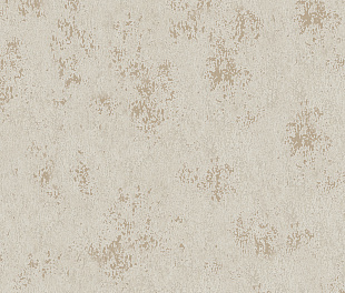 36072 Обои Marburg (Casa Vita) (1*6) 10,05x1,06 винил на флизелине