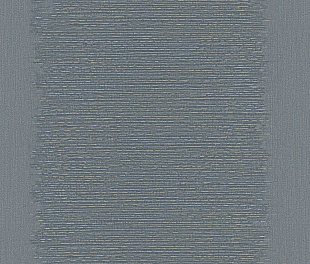 33747 Обои Marburg (Papis Loveday) (1*6) 10,05x0,70 винил на флизелине