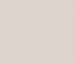 Виниловые обои Mixture Textile A101203 Обои ARTSIMPLE (Mixture Textile) (1*6) 10,00x1,06 винил на флизелине