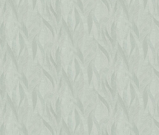 33709 Обои Marburg (Papis Loveday) (1*6) 10,05x0,70 винил на флизелине