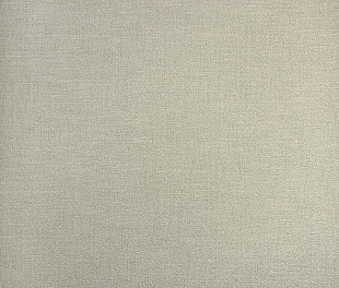 Виниловые обои Ideal Обои  Victoria Stenova 287383