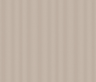 Виниловые обои Murella 100 Z16714 Обои Zambaiti (Murella 100) (1*4) 10,05x1,06 винил на флизелине