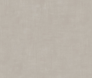 Виниловые обои Satin Flowers IV Z66814 Обои Zambaiti (Satin Flowers IV) (1*6) 10,05х0,53 винил на флизелине