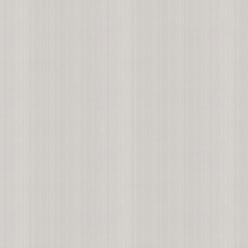 KM5314 Обои Kerama Marazzi (Collage/Vintage/Arches/Geometry) (1*4) 10,05*1,06 винил на флизелине