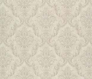 Виниловые обои Golden Hour 941258 Обои Rasch (Golden Hour) (1*6) 10,05x1,06 винил на флизелине