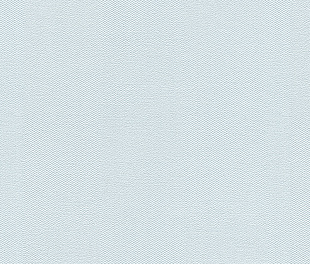 Виниловые обои Weekend/Primavera KM7206 Обои Kerama Marazzi (Weekend/April/Primavera/Eden/Bamboo) (1*4) 10,05*1,06 винил на флизелине