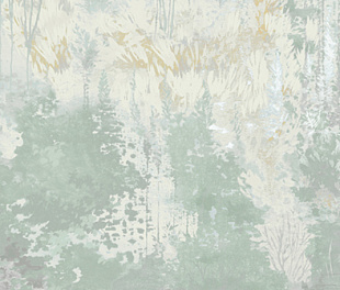 Флизелиновые обои Winter Moments Hg33 006 (5п) Панно HYGGE Roll (Winter Moments) (1*1) 1,00x3,00 флизелин