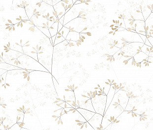 88933 Обои Marburg (Fresh Up) (1*12) 10,05x0,53 винил на флизелине