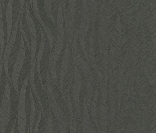 Виниловые обои Time 2025 TI 3105 Обои Grandeco (Time 2025) (1*6) 10,05х1,06  винил на флизелине