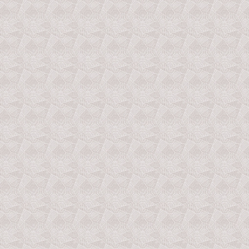 Hg25 001 Обои HYGGE Roll (Winter Moments) (1*6) 10,05x1,00 флизелин