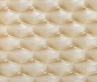 Виниловые обои TEKKO Обои  Emiliana Parati 20016