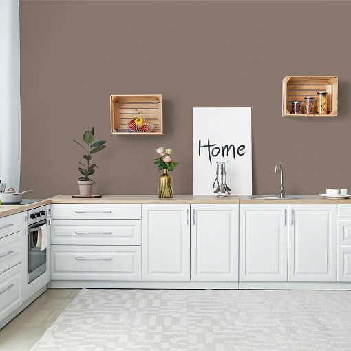 C1 06 Обои HYGGE Roll (77 Colors) (1*6) 10,05x1,00 флизелин