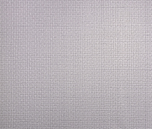 Виниловые обои Four Seasons Обои  Alessandro Allori RST1605-3