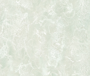 Виниловые обои REFLECTION/AZULEZU/IMPRESSION/JUNGLE/EXOTIK/OASIS KM6508 Обои Kerama Marazzi (Reflection/Azulezu/Impression/Jungle/Exotik/Oasis) (1*4) 10,05*1,06 винил на флизелине