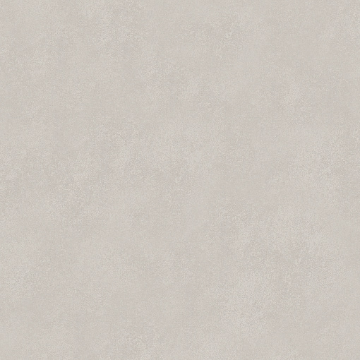 32032 Обои Marburg (Memento) (1*6) 10,05x0,70 винил на флизелине