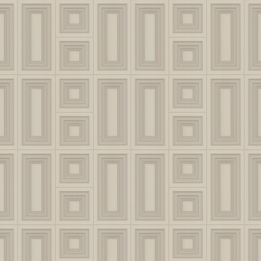 46028 Обои Zambaiti (Trussardi VI) (1*4) 10,05x1,06 винил на флизелине