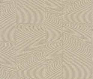 34644 Обои Marburg (Terra) (1*12) 10,05x0,53 флизелин