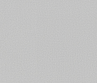 34123 Обои Marburg (Otaru/Rainbow 3/Kumano/Loft Superior) (1*6) 10,05x1,06 винил на флизелине