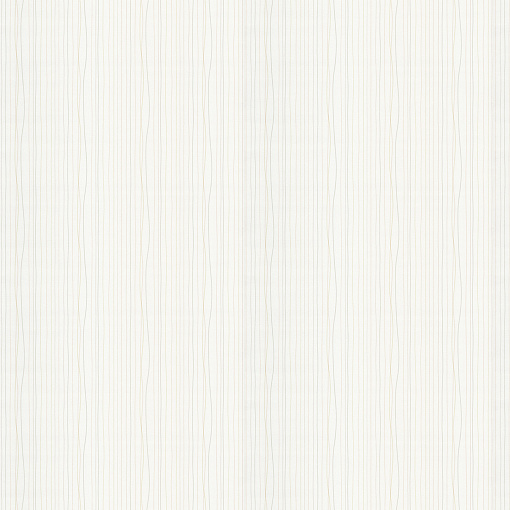 KM7808 Обои Kerama Marazzi (Weekend/Primavera) (1*4) 10,05*1,06 винил на флизелине