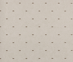 Виниловые обои Cheradi Обои Andrea Rossi Cheradi 54398-3