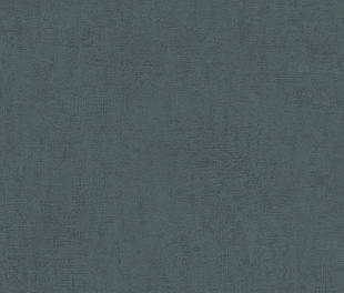 33512 Обои Marburg (Solid Contract - Newton) (1*4) 10,80x1,06 винил на флизелине