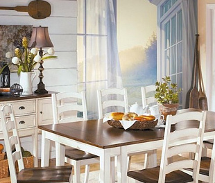 Обои Affresco Affresco 6928