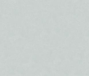 30157 Обои Marburg (The new Bombay) (1*4) 10,05x0,92 винил на флизелине