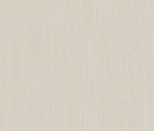 36017 Обои Marburg (Casa Sereno) (1*6) 10,05x1,06 винил на флизелине