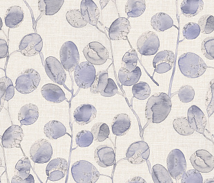 Виниловые обои Savana 77509 Обои Zambaiti (Savana) (1*6) 10,05x0,53 винил на флизелине