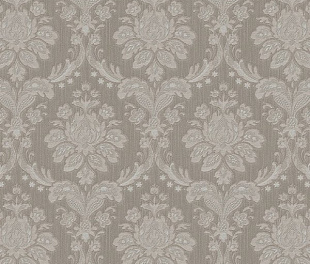 Виниловые обои Mini Classic 2023 Обои Zambaiti Mini Classic 2023 M50521