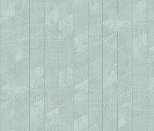 Флизелиновые обои Holidays ARTS12 006 Обои Artsimple (Holidays) (1*6) 10,05x1,00 флизелин