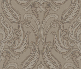 36105 Обои Marburg (Melange) (1*6) 10,05x1,06 винил на флизелине