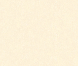 Флизелиновые обои Valley ARTS13 102 Обои Artsimple (Valley) (1*6) 10,05x1,00 флизелин