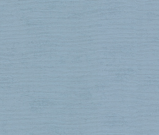 30139 Обои Marburg (The new Bombay/Bombay 2) (1*4) 10,05x0,92 винил на флизелине