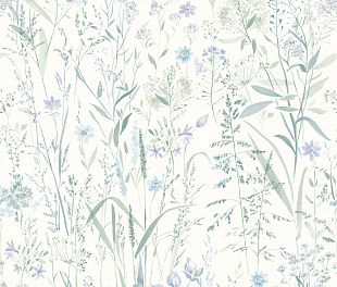 Виниловые обои Universe 4 UR 3329 Обои Grandeco (Universe 4) (1*6) 10,05х1,06  винил на флизелине