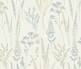 Виниловые обои Universe 5 UI 3202 Обои Grandeco (Universe 5) (1*6) 10,05х1,06  винил на флизелине