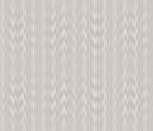 Флизелиновые обои Vertical ARTS9 002/2 Обои Artsimple (Vertical) (1*6) 10,05x1,00 флизелин