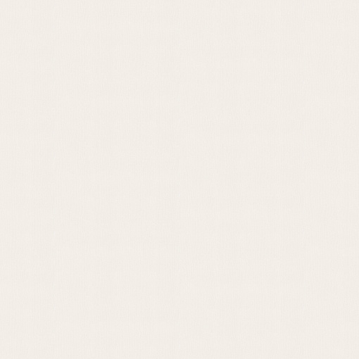 A101101 Обои ARTSIMPLE (Mixture Textile) (1*6) 10,00x1,06 винил на флизелине
