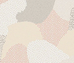 Виниловые обои Nisida Обои Andrea Rossi Nisida 54330-2