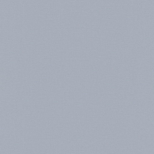 35664 Обои Marburg (Gloockler Pompoos Provence) (1*12) 10,05x0,53 винил на флизелине