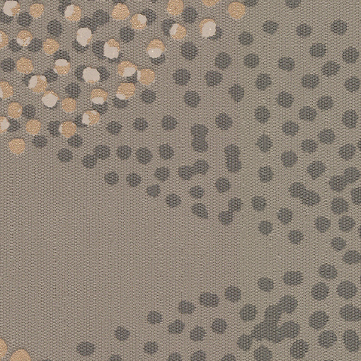 33613 Обои Marburg (Villa Romana) (1*6) 10,05x1,06 винил на флизелине