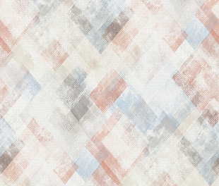 88906 Обои Marburg (Fresh Up) (1*12) 10,05x0,53 винил на флизелине