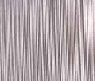 Виниловые обои Bodega Обои  Alessandro Allori R95002-17