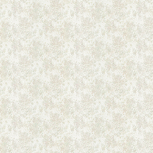 KM7505 Обои Kerama Marazzi (April/Primavera/Eden/Bamboo) (1*4) 10,05*1,06 винил на флизелине