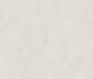 Виниловые обои Bright Whisper W197002 Обои Wall-Up (Bright Whisper) (1*6) 10,05х1,06  винил на флизелине