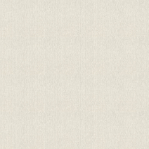 820003 Обои Rasch (Florentine Incanto) (1*6) 10,05x1,06 винил на флизелине