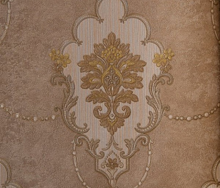 Виниловые обои Queen I Обои Roberto Borzagi Queen I 90104-5