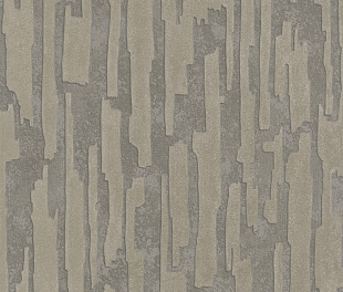 36058 Обои Marburg (Casa Vita) (1*6) 10,05x1,06 винил на флизелине