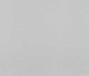 Виниловые обои Gavi Обои Andrea Rossi Gavi 54372-10
